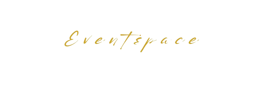 esleventspace removebg preview