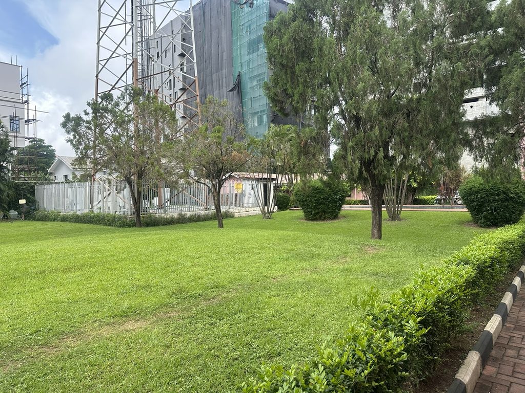 ES-IKY-012 — Ikoyi