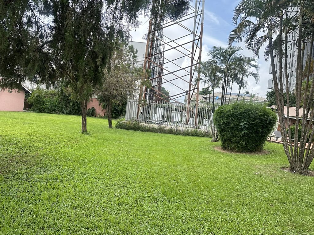ES-IKY-012 — Ikoyi