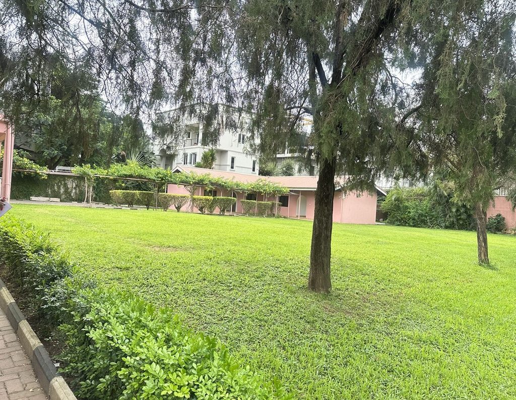 ES-IKY-012 — Ikoyi