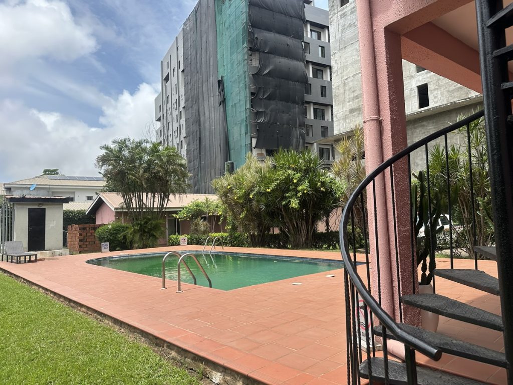 ES-IKY-011 — Ikoyi