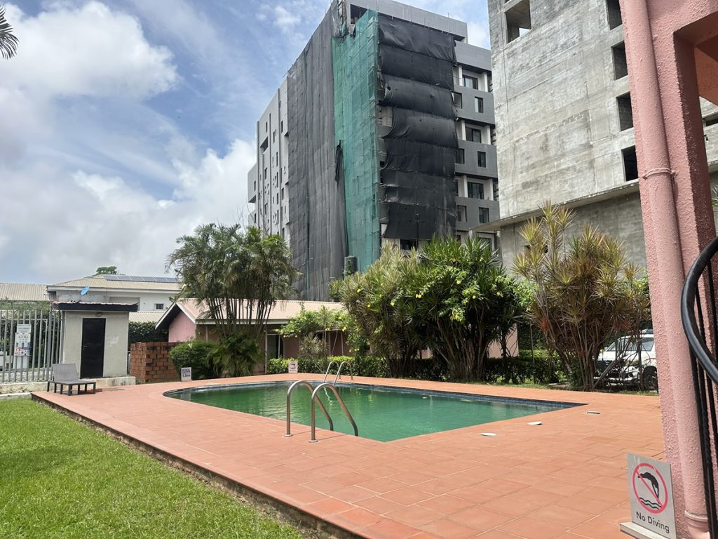 ES-IKY-011 — Ikoyi
