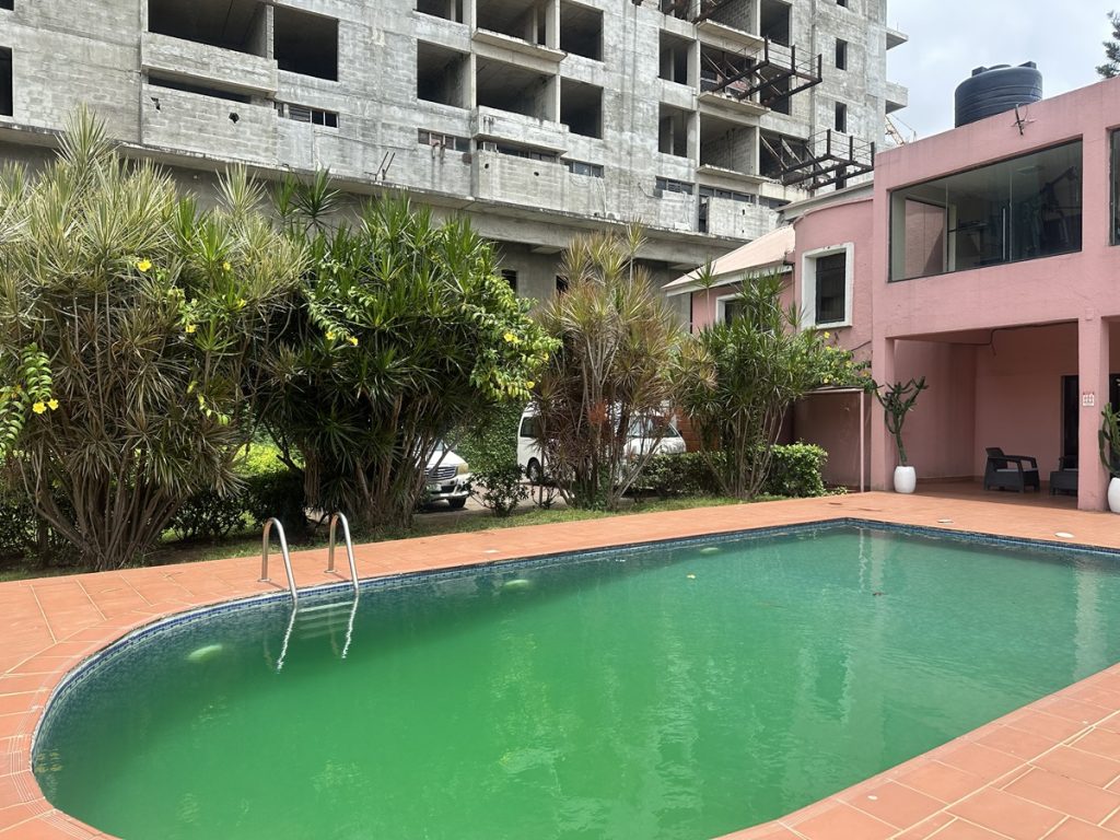 ES-IKY-011 — Ikoyi
