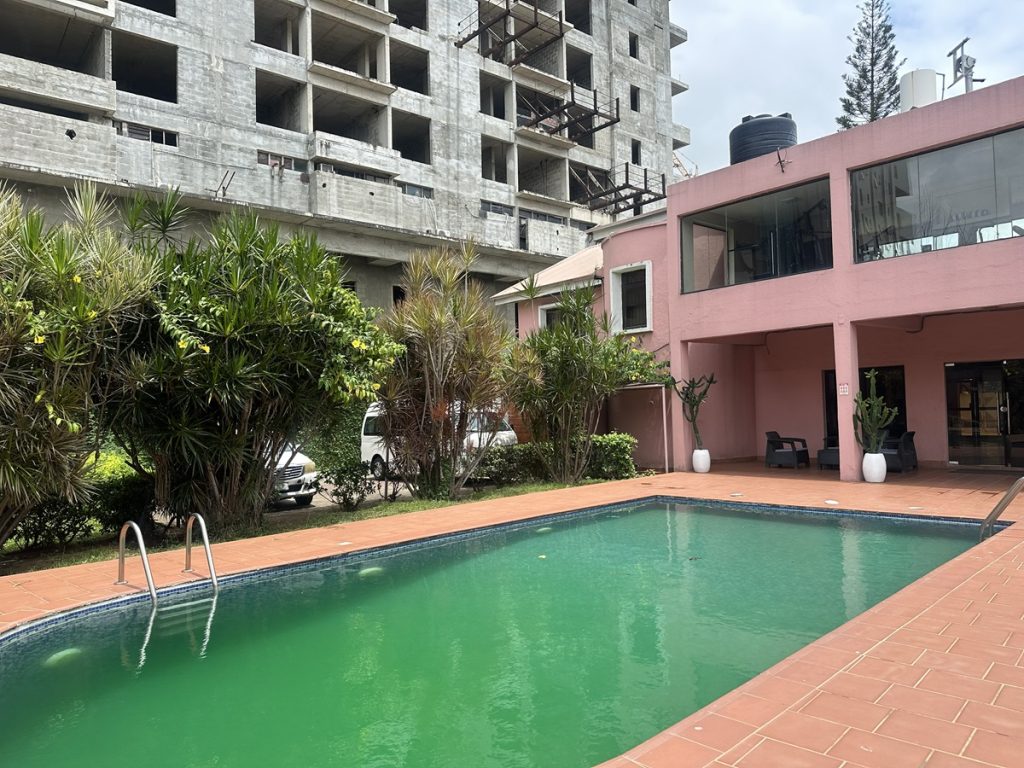 ES-IKY-011 — Ikoyi
