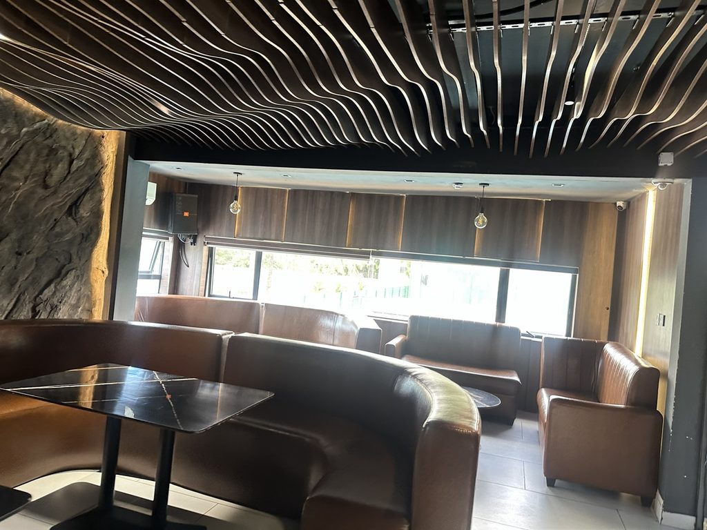 ES-IKY-007 — Ikoyi