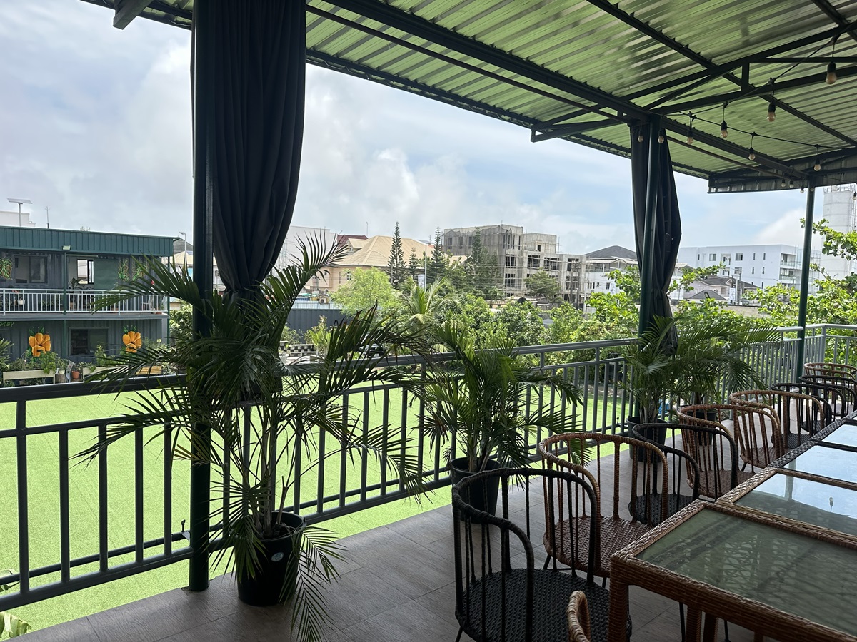 ES-LK-031 — Elf, Lekki
