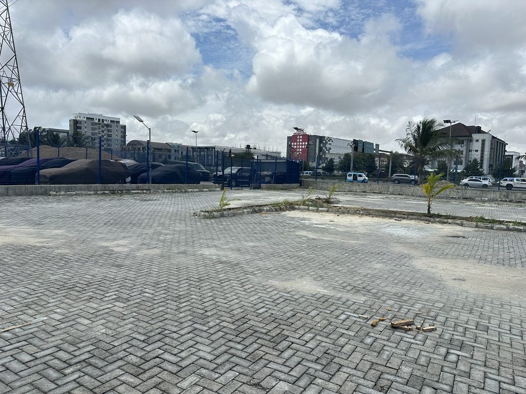 ES-LK-029 — Elf, Lekki