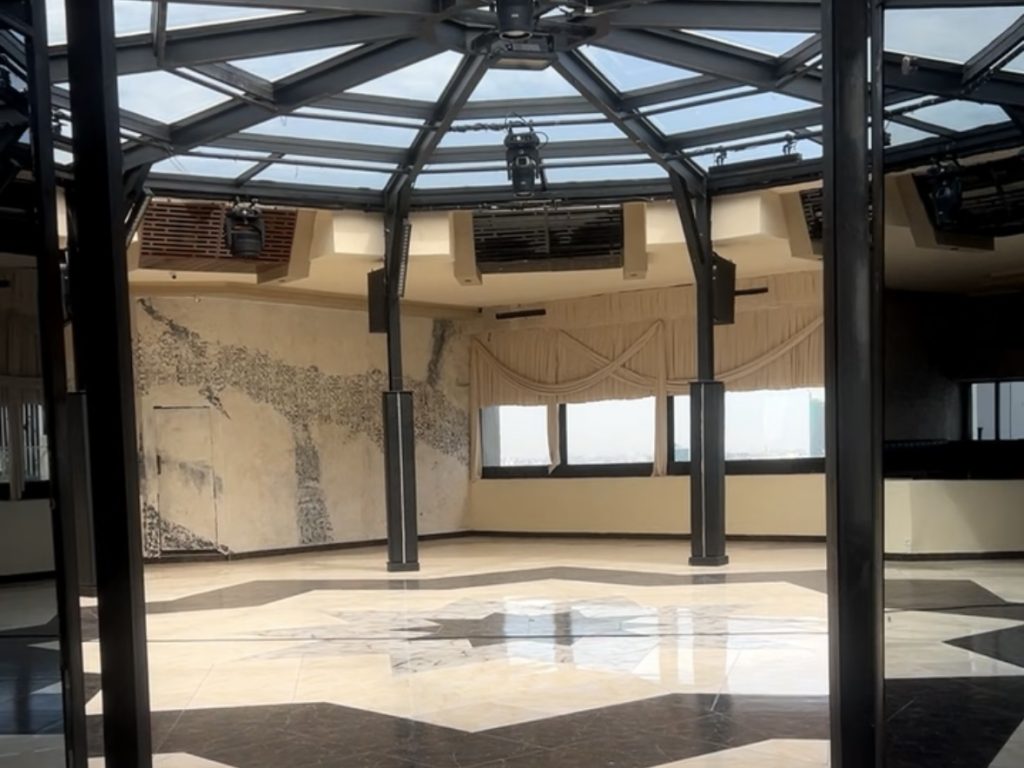 ES-VI-002 — Victoria Island